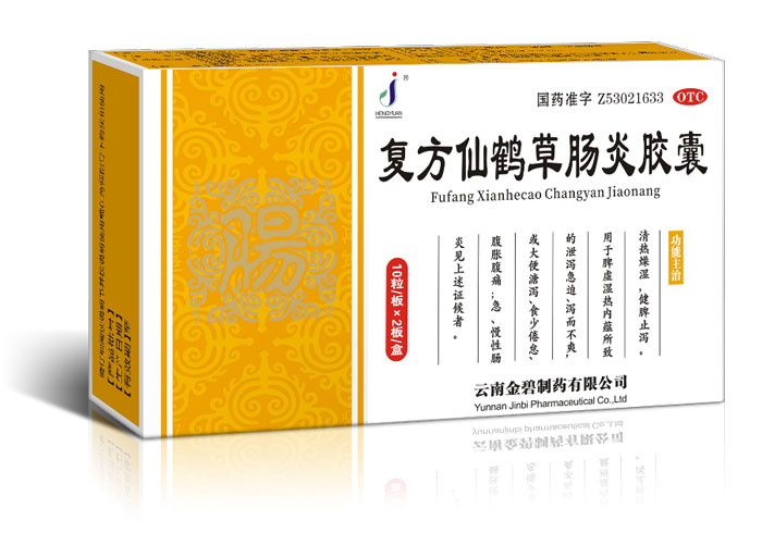 云南EBET易博制药产品专家研讨会在北京召开5.jpg