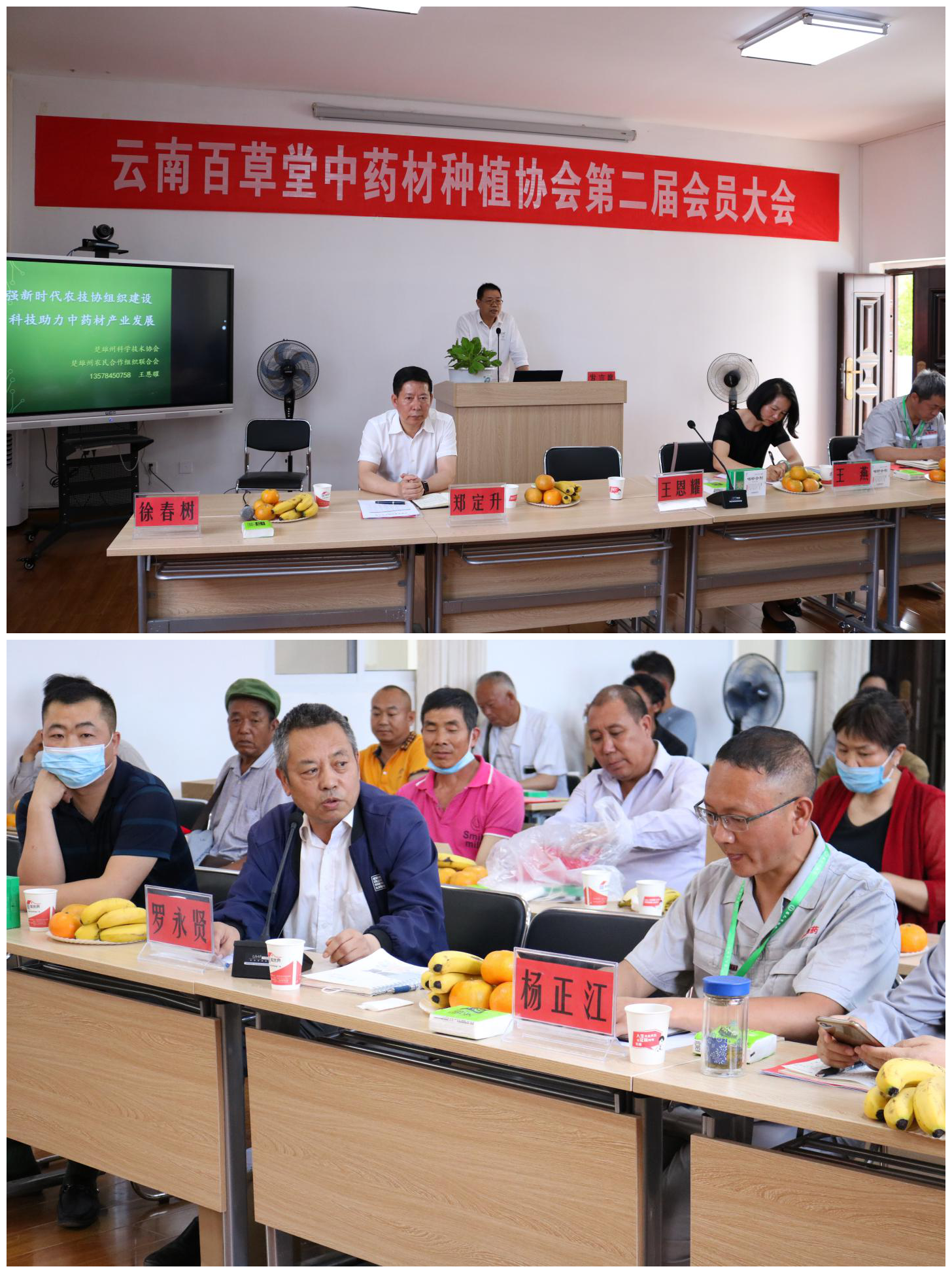 图片2_副本.png